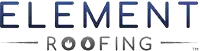 Element Roofing