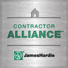 James-Hardie-contractor-alliance