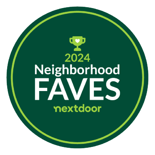 Neighborhood-Faves-2024 logo